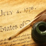 Analyzing the Rhetoric of The Declaration of Independence