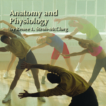 Preview of Anatomy and Physiology-Teacher Manual, Lesson Plans, PPT's, Class Note, Labs