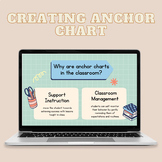 Anchor Chart Battle