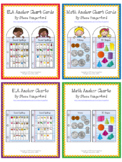 Anchor Charts MEGA Bundle