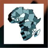 Ancient Africa Activities Bundle