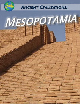 Preview of Ancient Civilizations: Mesopotamia