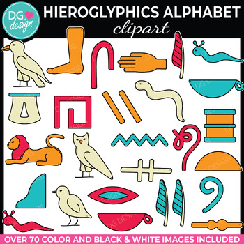 ancient egypt hieroglyphics translator