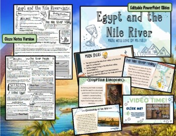 primary homework help egypt river nile