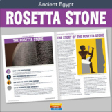 rosetta stone 3.4.5 crack mdm copy