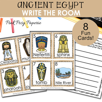 https://ecdn.teacherspayteachers.com/thumbitem/Ancient-Egypt-Write-the-Room-2263575-1682947429/original-2263575-1.jpg