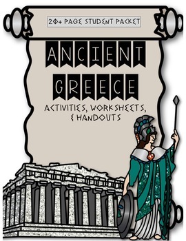 mounce greek answers