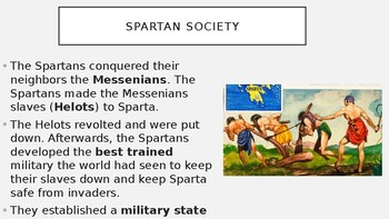 PPT - THIS IS SPARTA! PowerPoint Presentation, free download - ID