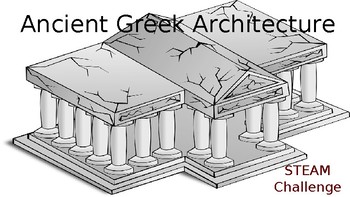 greek architecture worksheets teaching resources tpt greek architecture worksheets