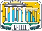 Ancient Greek Unit