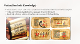 Ancient India (PPT+Text+Rec.Videos), made by PhD in History