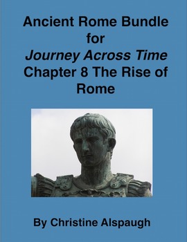 journey across time chapter 2 pdf