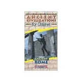 Ancient Rome Video Guide