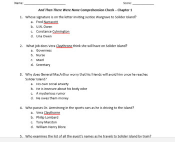 https://ecdn.teacherspayteachers.com/thumbitem/And-Then-There-Were-None-Chapter-1-Comprehension-Quiz-6440444-1669104320/original-6440444-2.jpg