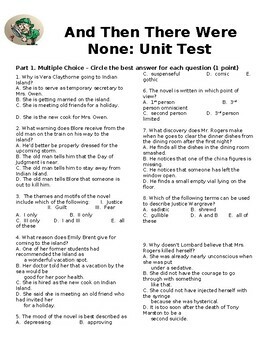 https://ecdn.teacherspayteachers.com/thumbitem/And-Then-There-Were-None-Final-Test-1871738-1663757836/original-1871738-1.jpg