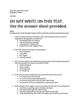 https://ecdn.teacherspayteachers.com/thumbitem/And-Then-There-Were-None-Final-Test-4259653-1657618043/original-4259653-1.jpg