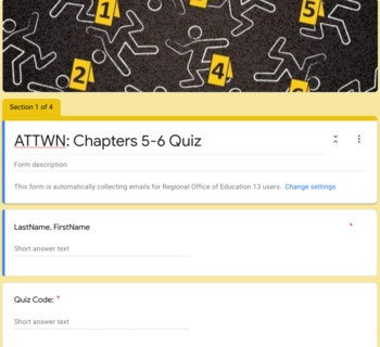 https://ecdn.teacherspayteachers.com/thumbitem/And-Then-There-Were-None-Quiz-Package-8065410-1666370704/original-8065410-1.jpg