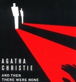 And Then There Were None by Agatha Christie (Full Unit)