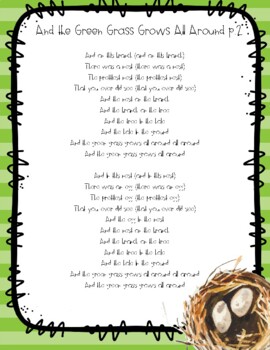 Green Green Grass Of Home, by The Byrds - lyrics with pdf