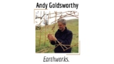 Andy Goldsworthy Earth Works Lesson for High Schoolers