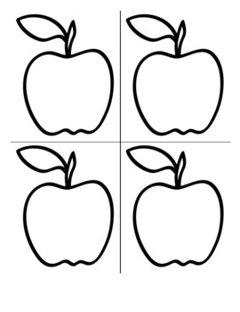 Preview of Andy Warhol Apple Freebie