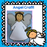 Angel Craft, Guardian Angel Craft