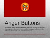 Anger Buttons