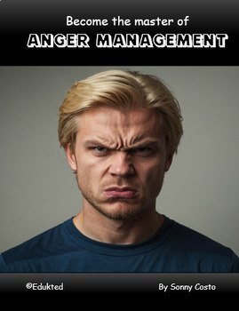 Preview of Anger management (#9)