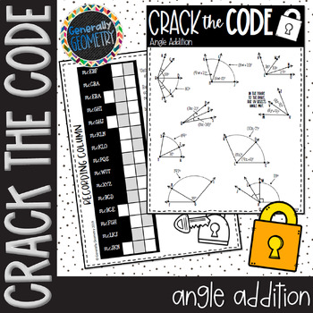 lesson 3.3 rcode geometry