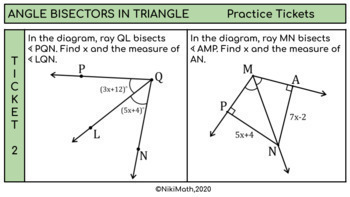 995A0004 RIDEX Triangle de présignalisation L'ensemble contient
