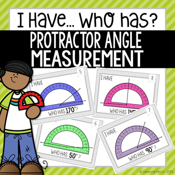 Measure and construct angles using a protractor - Studyladder Interactive  Learning Games