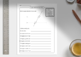 Angle Relationships Test