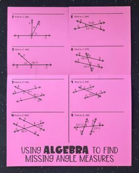 algebra davenport