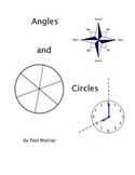 Angles, Arcs, and Circles