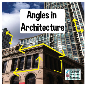 Image result for angles in architecture