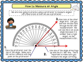 hotmen free printable half circle protractor