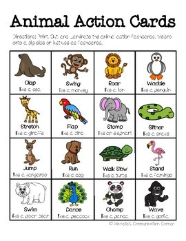 Animal verbs. Animals Actions. Animals Actions Worksheets. Animals Actions Cards. Action verbs animals.