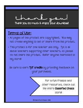 Animal Cells Worksheet And Answer Key By Classified Chaos Tpt