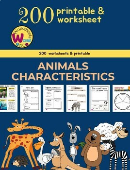 reproduction in animals for kids