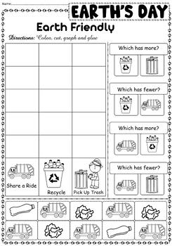 Animal Classification Colorful worksheet, Classifying Animal activities