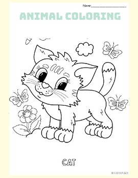 creative coloring pages for teens