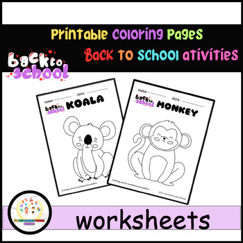 Little Alchemy Challenge Brain Break Pack by PBL Collective