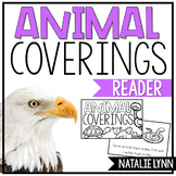 Animal Coverings Reader