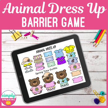 dress up games all devices