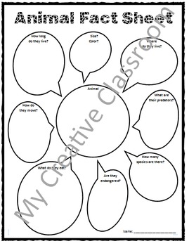 https://ecdn.teacherspayteachers.com/thumbitem/Animal-Fact-Sheet-Graphic-Organizer-2123838-1500875447/original-2123838-1.jpg