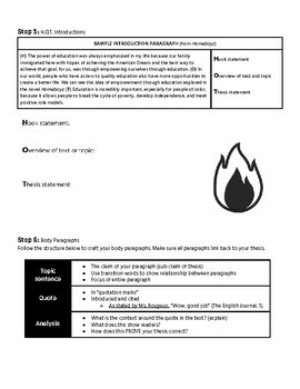 animal farm argumentative essay prompts