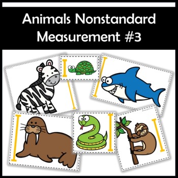 https://ecdn.teacherspayteachers.com/thumbitem/Animal-Nonstandard-Measurement-3-Kindergarten-Math-Centers-Unifix-Cubes-7894259-1657349062/original-7894259-1.jpg