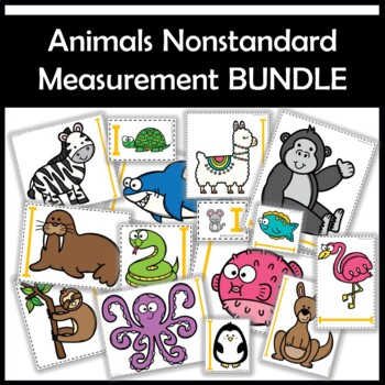 https://ecdn.teacherspayteachers.com/thumbitem/Animal-Nonstandard-Measurement-BUNDLE-Kindergarten-Math-Center-Unifix-Cubes-7898899-1657349092/original-7898899-1.jpg