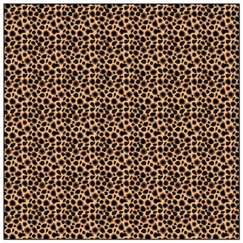 Backgrounds- 10 Animal Prints - High Quality Vector Graphics | TpT
