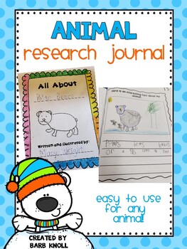 Preview of Animal Research Journal